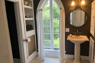 221 N South St, Wilmington, OH 45177 - Photo 26