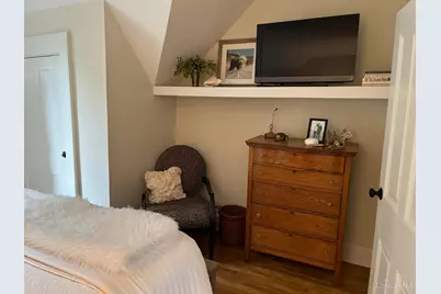 221 N South Street, Wilmington, OH 45177 - Photo 24