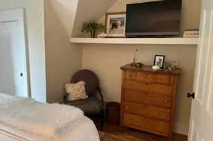 221 N South St, Wilmington, OH 45177 - Photo 24