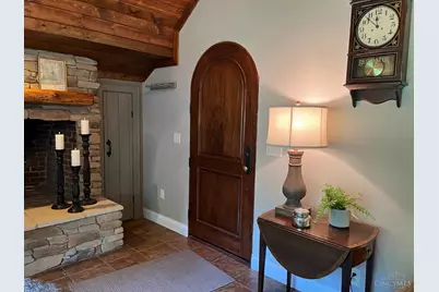 221 N South Street, Wilmington, OH 45177 - Photo 18