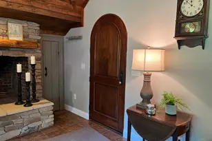 221 N South St, Wilmington, OH 45177 - Photo 18