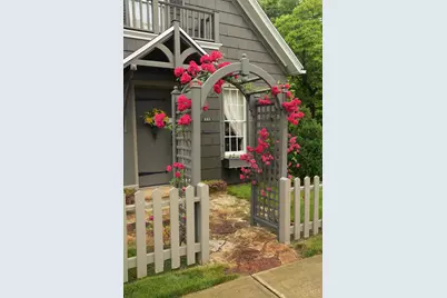 221 N South Street, Wilmington, OH 45177 - Photo 2