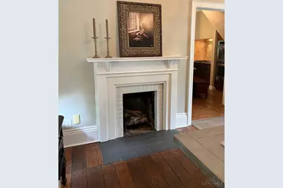 221 N South Street, Wilmington, OH 45177 - Photo 12