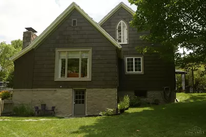 221 N South Street, Wilmington, OH 45177 - Photo 4