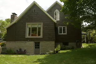 221 N South St, Wilmington, OH 45177 - Photo 4