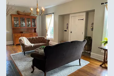 221 N South Street, Wilmington, OH 45177 - Photo 8