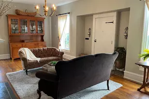 221 N South St, Wilmington, OH 45177 - Photo 8