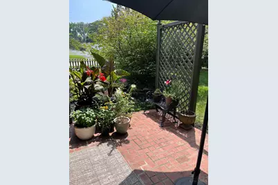 221 N South Street, Wilmington, OH 45177 - Photo 6