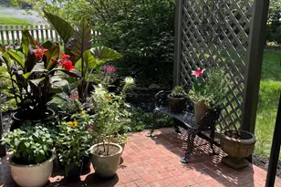 221 N South St, Wilmington, OH 45177 - Photo 6