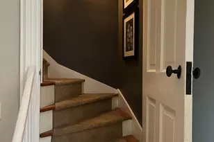 221 N South St, Wilmington, OH 45177 - Photo 22