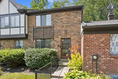 455 Dartmouth Circle #22, Union Township, OH 45244 - Photo 4