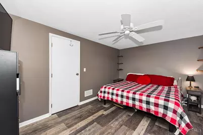 455 Dartmouth Circle #22, Union Township, OH 45244 - Photo 26