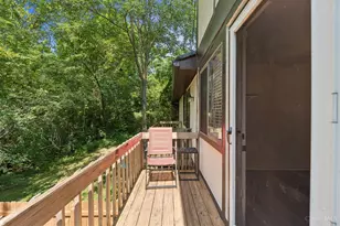 455 Dartmouth Cir, Union Township, OH 45244 - Photo 10