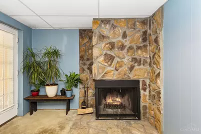 455 Dartmouth Circle #22, Union Township, OH 45244 - Photo 32