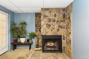 455 Dartmouth Cir, Union Township, OH 45244 - Photo 32
