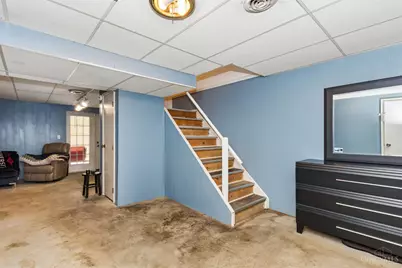 455 Dartmouth Circle #22, Union Township, OH 45244 - Photo 34
