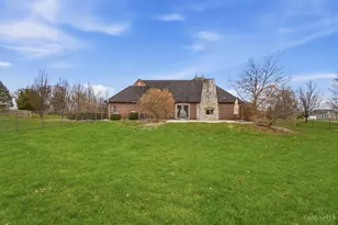 1574 Vicki Ln, Clear Creek Township, OH 45036 - Photo 50
