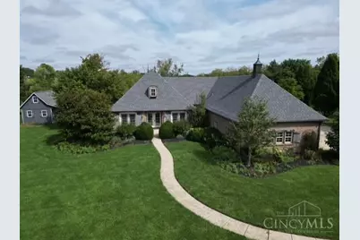 1574 Vicki Lane, Clearcreek Twp., OH 45036 - Photo 2
