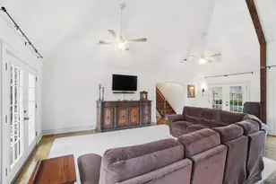 1574 Vicki Ln, Clear Creek Township, OH 45036 - Photo 14