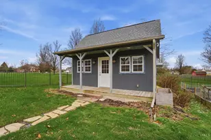 1574 Vicki Ln, Clear Creek Township, OH 45036 - Photo 58