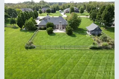 1574 Vicki Lane, Clearcreek Twp., OH 45036 - Photo 74