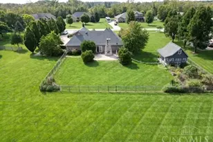 1574 Vicki Ln, Clearcreek Twp., OH 45036 - Photo 74