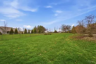 1574 Vicki Ln, Clear Creek Township, OH 45036 - Photo 60