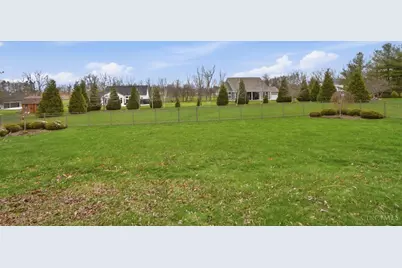 1574 Vicki Lane, Clearcreek Twp., OH 45036 - Photo 60