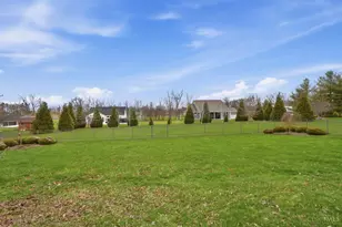 1574 Vicki Ln, Clear Creek Township, OH 45036 - Photo 56