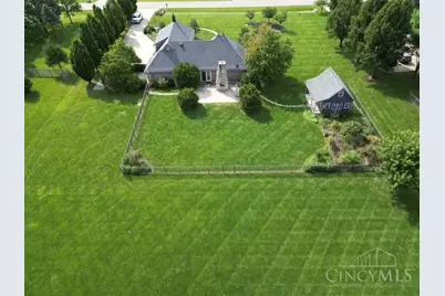 1574 Vicki Lane, Clearcreek Twp., OH 45036 - Photo 76