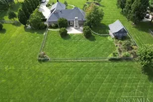 1574 Vicki Ln, Clearcreek Twp., OH 45036 - Photo 76