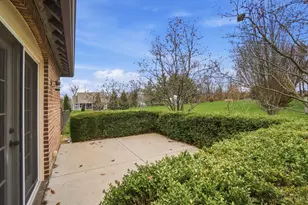 1574 Vicki Ln, Clearcreek Twp., OH 45036 - Photo 70