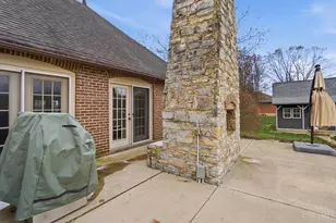 1574 Vicki Ln, Clear Creek Township, OH 45036 - Photo 54