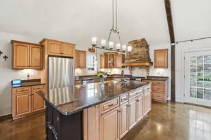 1574 Vicki Ln, Clear Creek Township, OH 45036 - Photo 16