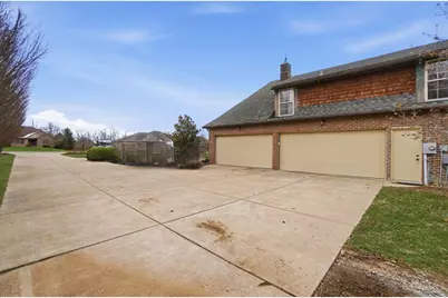 1574 Vicki Lane, Clearcreek Twp., OH 45036 - Photo 72