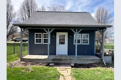 1574 Vicki Lane, Clearcreek Twp., OH 45036 - Photo 64