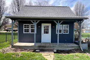 1574 Vicki Ln, Clearcreek Twp., OH 45036 - Photo 64