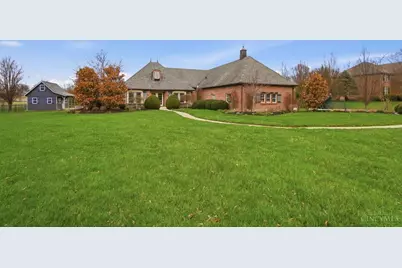 1574 Vicki Lane, Clear Creek Township, OH 45036 - Photo 1