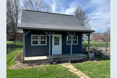 1574 Vicki Lane, Clear Creek Township, OH 45036 - Photo 68