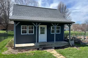 1574 Vicki Ln, Clear Creek Township, OH 45036 - Photo 68