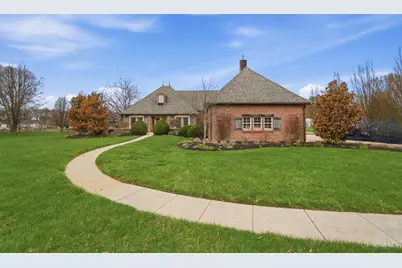 1574 Vicki Lane, Clear Creek Township, OH 45036 - Photo 4