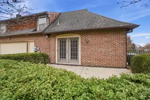 1574 Vicki Ln, Clear Creek Township, OH 45036 - Photo 62