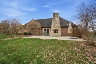 1574 Vicki Ln, Clear Creek Township, OH 45036 - Photo 52