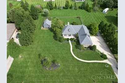 1574 Vicki Lane, Clearcreek Twp., OH 45036 - Photo 78
