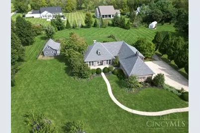 1574 Vicki Lane, Clearcreek Twp., OH 45036 - Photo 1