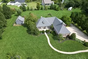 1574 Vicki Ln, Clearcreek Twp., OH 45036 - Photo 1