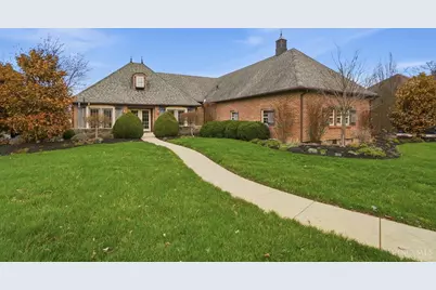 1574 Vicki Lane, Clearcreek Twp., OH 45036 - Photo 6