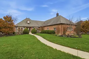 1574 Vicki Ln, Clearcreek Twp., OH 45036 - Photo 6