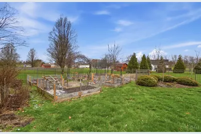 1574 Vicki Lane, Clearcreek Twp., OH 45036 - Photo 66