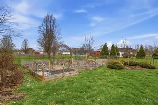 1574 Vicki Ln, Clearcreek Twp., OH 45036 - Photo 66
